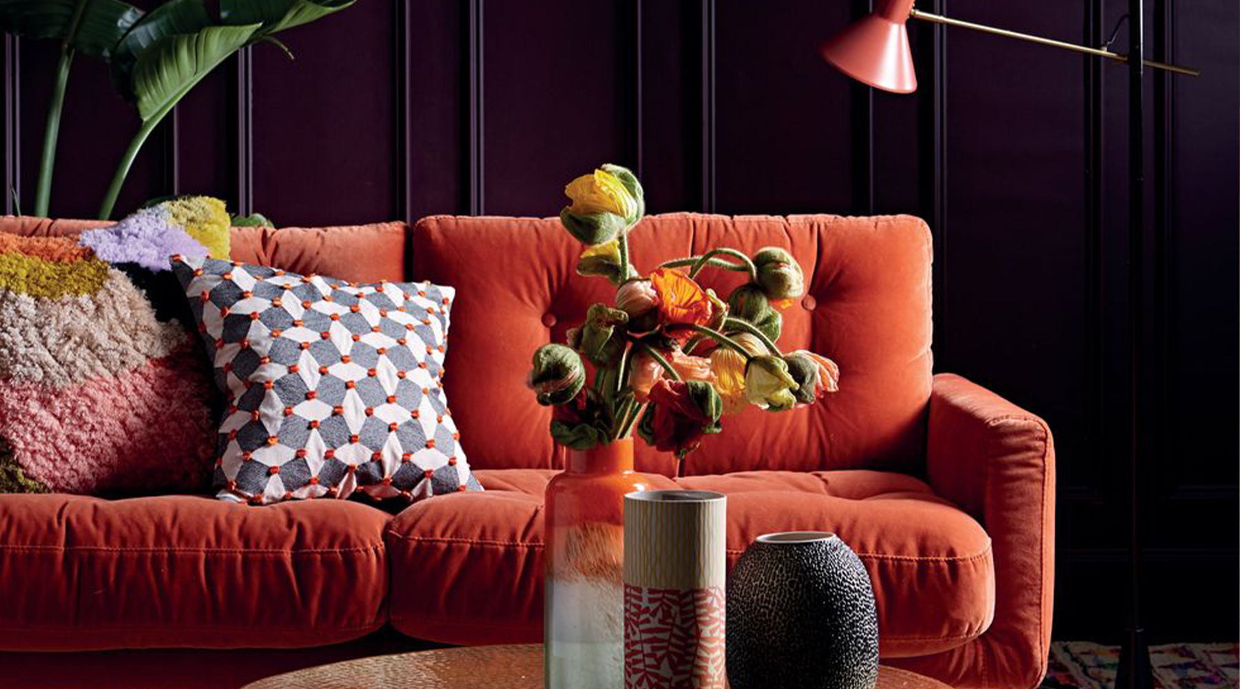 Styling Tips voor een Gezellige Winter