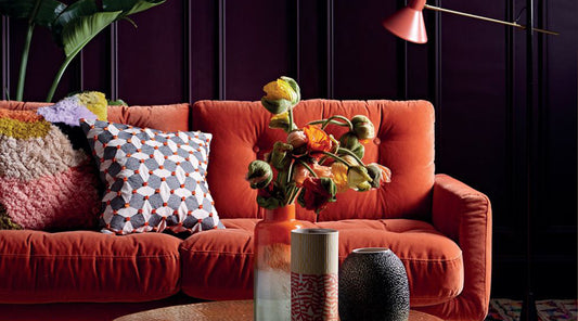 Styling Tips voor een Gezellige Winter