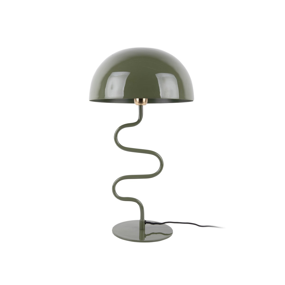Tafellamp Twist