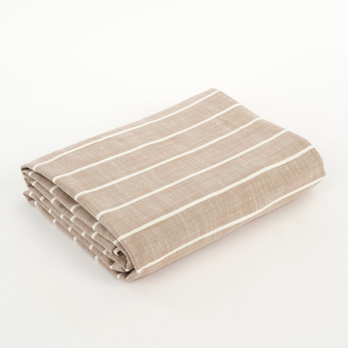 Alivo Tafelkleed - Beige