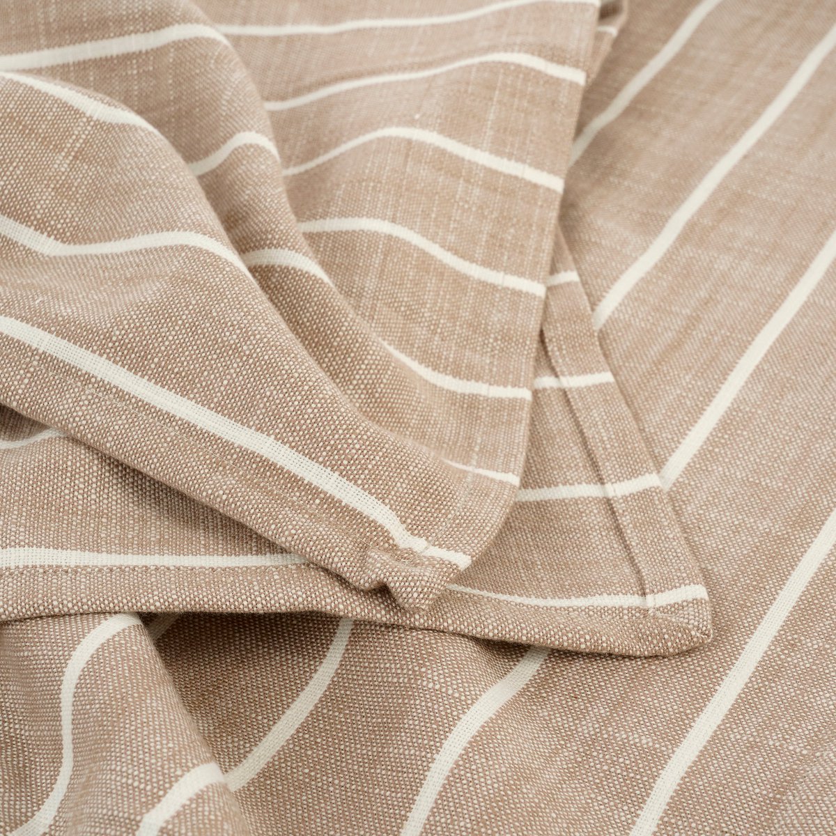 Alivo Tafelkleed - Beige
