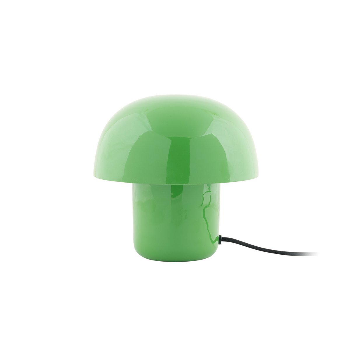Tafellamp Dikke Paddestoel Mini