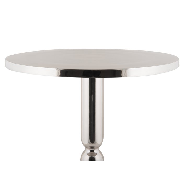 Bijzettafel Sheen Groot