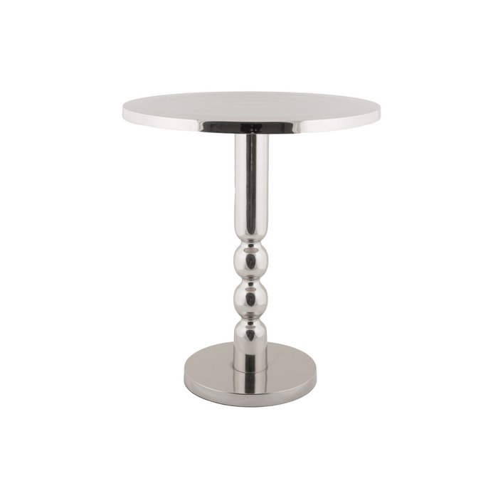 Bijzettafel Sheen Groot