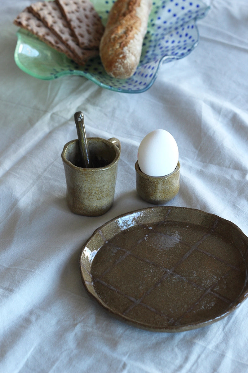 Koffiekopjes