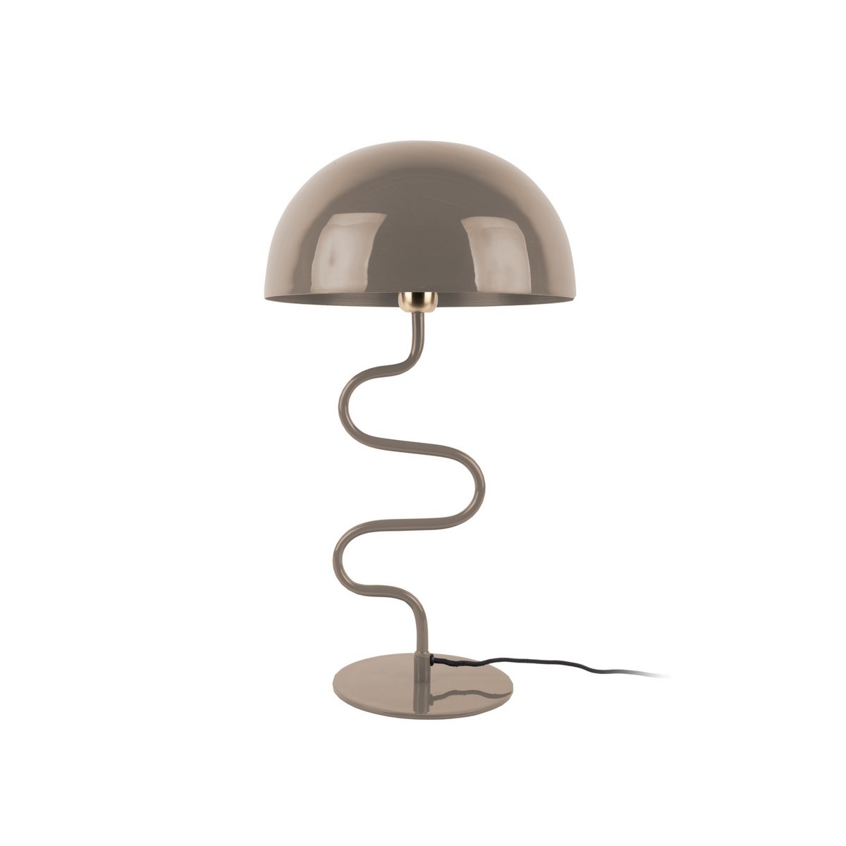 Tafellamp Twist