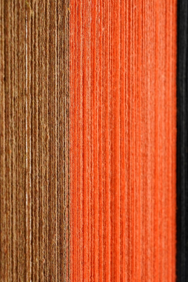 Kuba Wanddecoratie