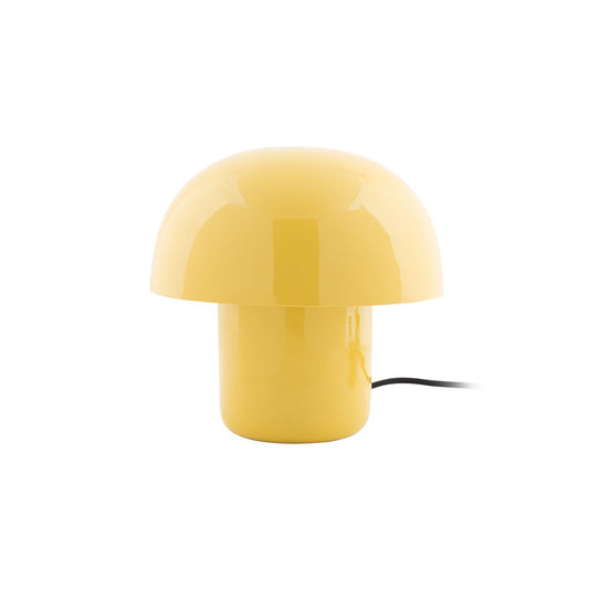 Tafellamp Dikke Paddestoel Mini