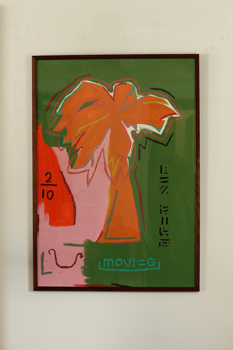 YRPS Gallery