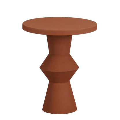 Estate Bijzettafel - Terra
