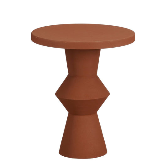 Estate Bijzettafel - Terra