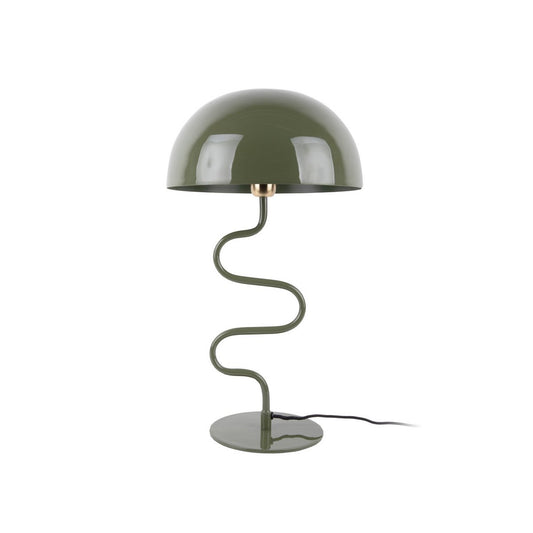 Tafellamp Twist