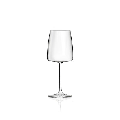 Rode Wijnglas 54cl RCR Essential
