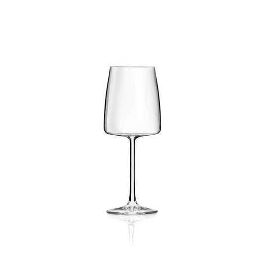 Witte Wijnglas 43cl RCR Essential