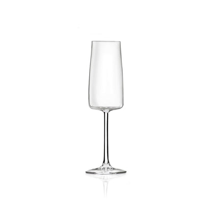 Champagneglas 30cl RCR Essential