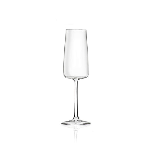 Champagneglas 30cl RCR Essential