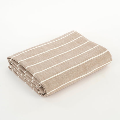 Alivo Tafelkleed - Beige
