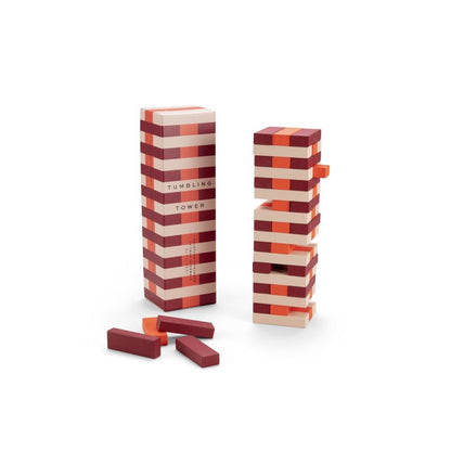 Stapeltoren