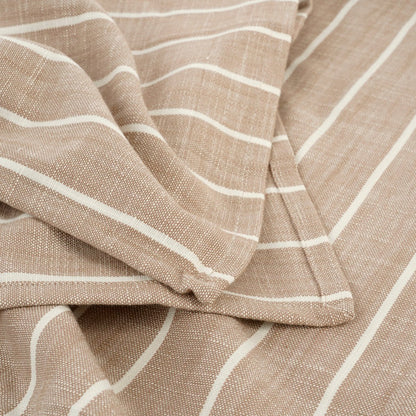 Alivo Tafelkleed - Beige