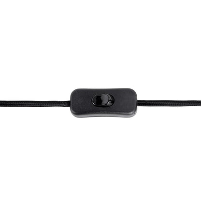 Tafellamp Dikke Paddestoel Mini
