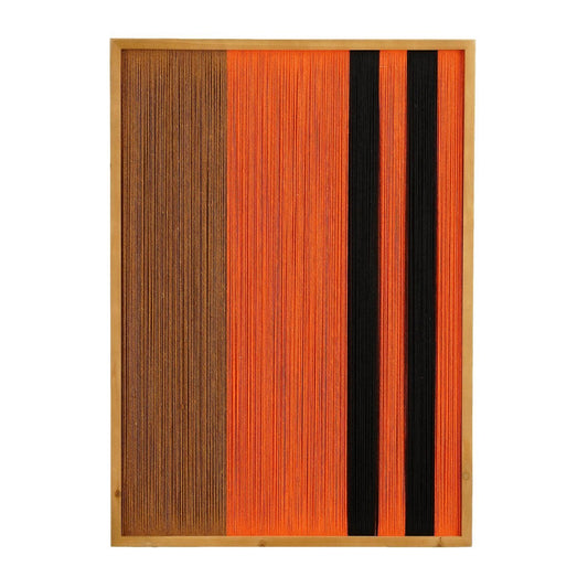 Kuba Wanddecoratie