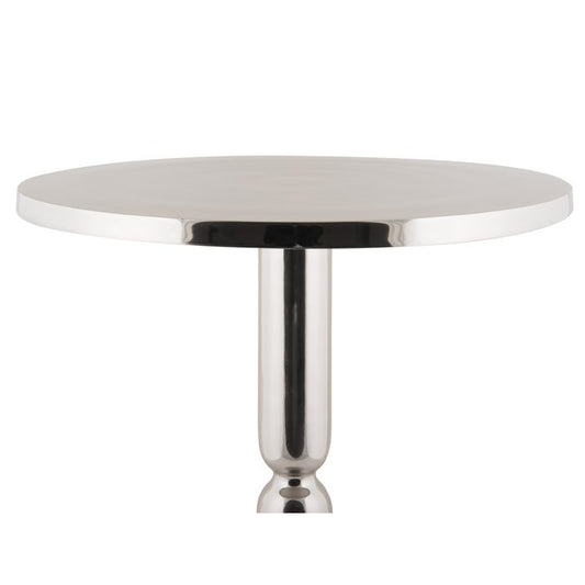 Bijzettafel Sheen Groot