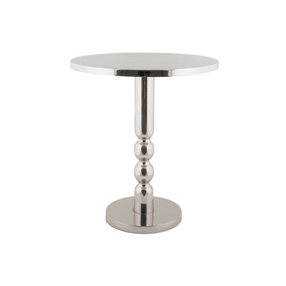 Bijzettafel Sheen Groot