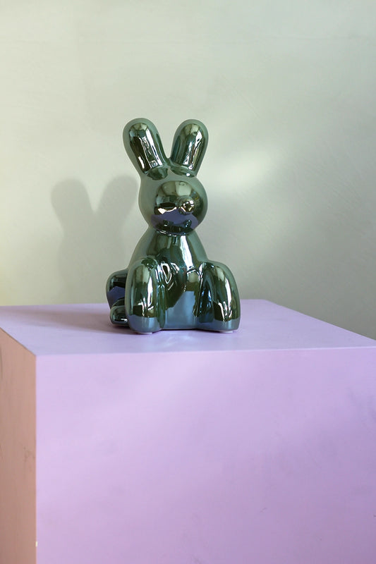 Balloon Bunny