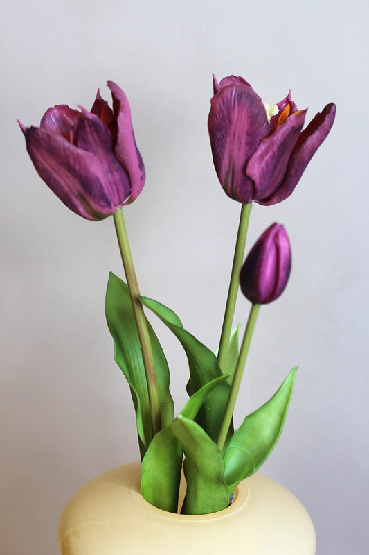 Nep tulpen