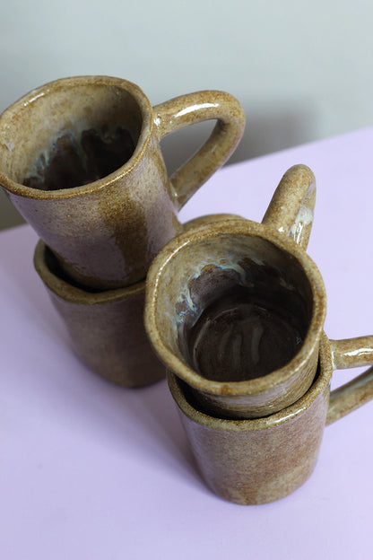 Koffiekopjes