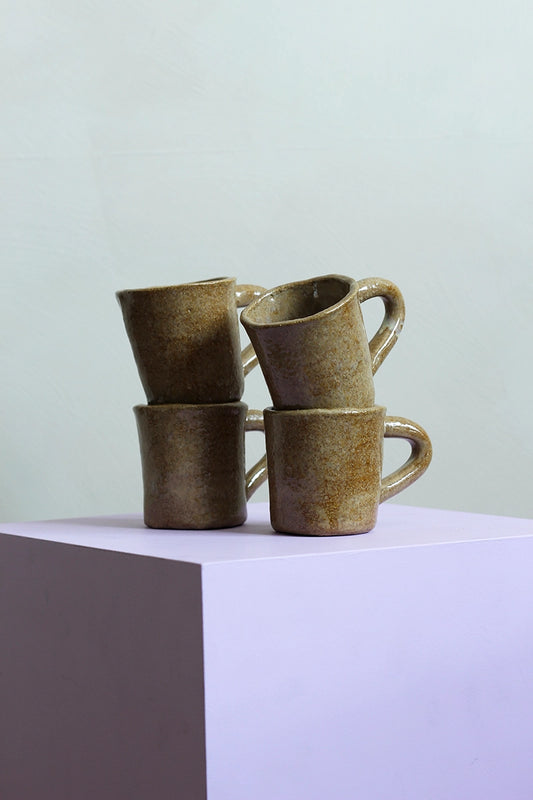 Koffiekopjes