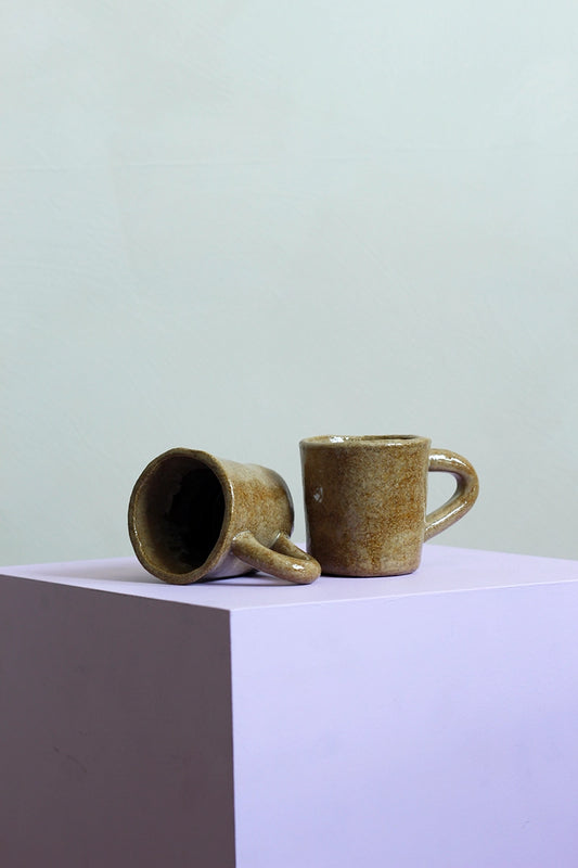Koffiekopjes