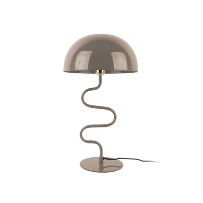 Tafellamp Twist