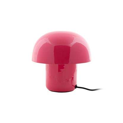 Tafellamp Dikke Paddestoel Mini