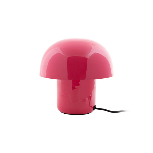 Tafellamp Dikke Paddestoel Mini