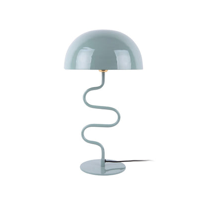 Tafellamp Twist