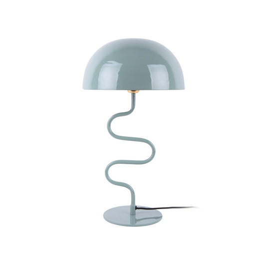 Tafellamp Twist
