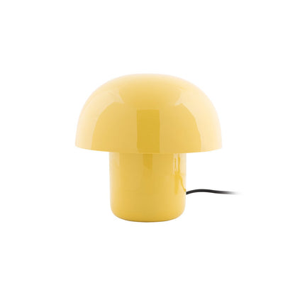 Tafellamp Dikke Paddestoel Mini