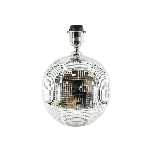 Disco Tafellamp